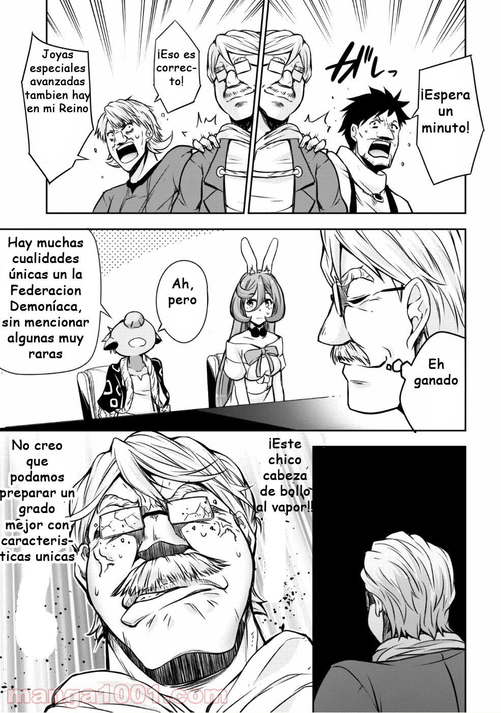 Capitulo 27.5 page 25