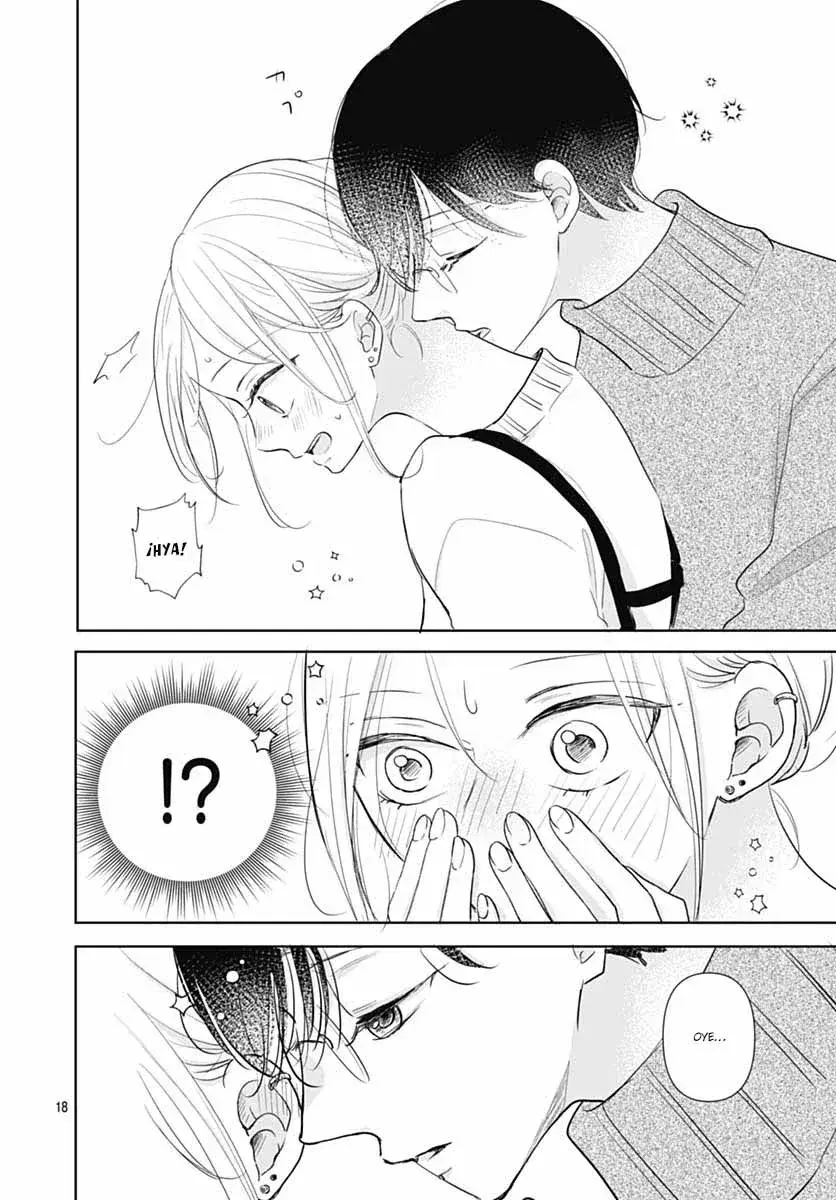 Capitulo 25 page 21