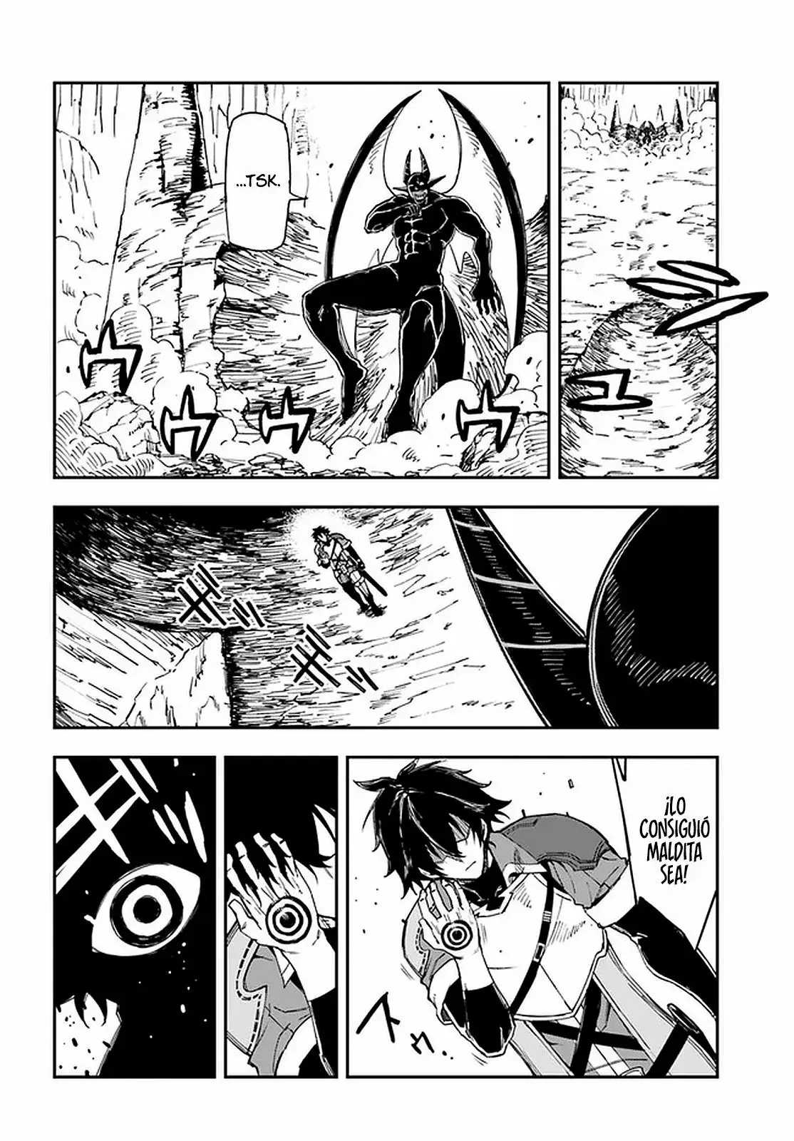 Capitulo 13.10 page 3