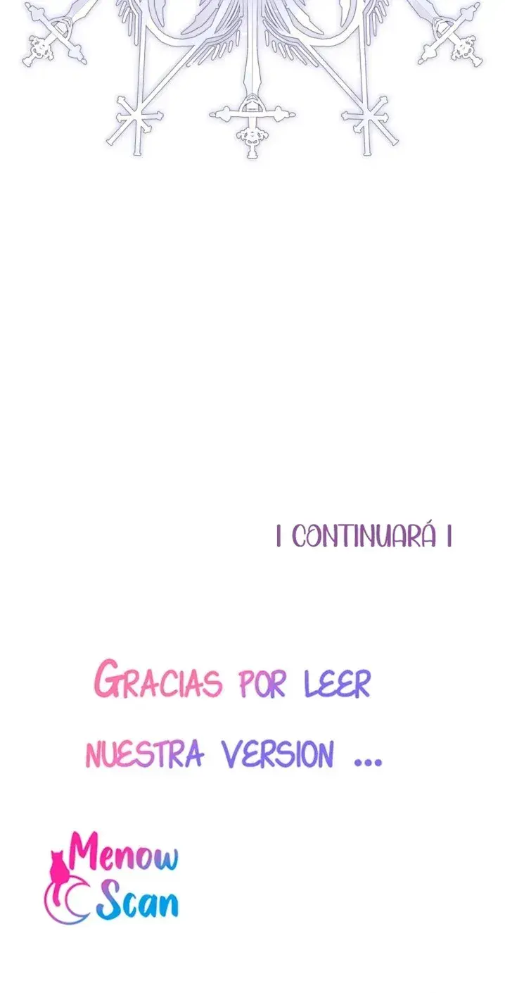 Capitulo 3 page 90