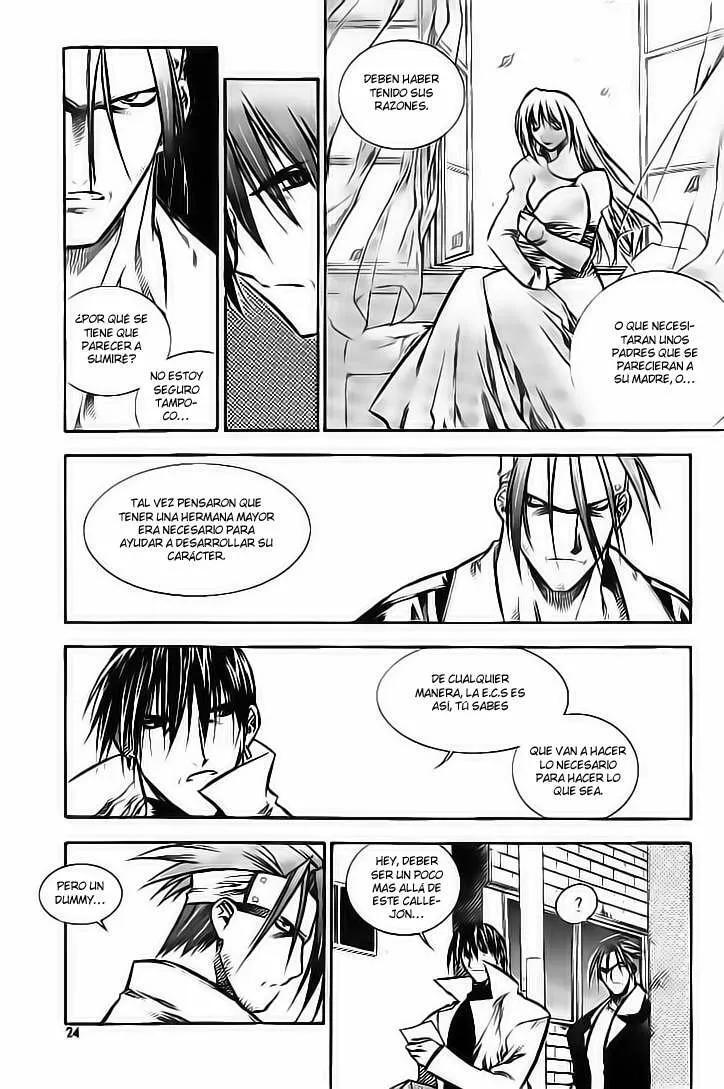 Capitulo 15 page 5