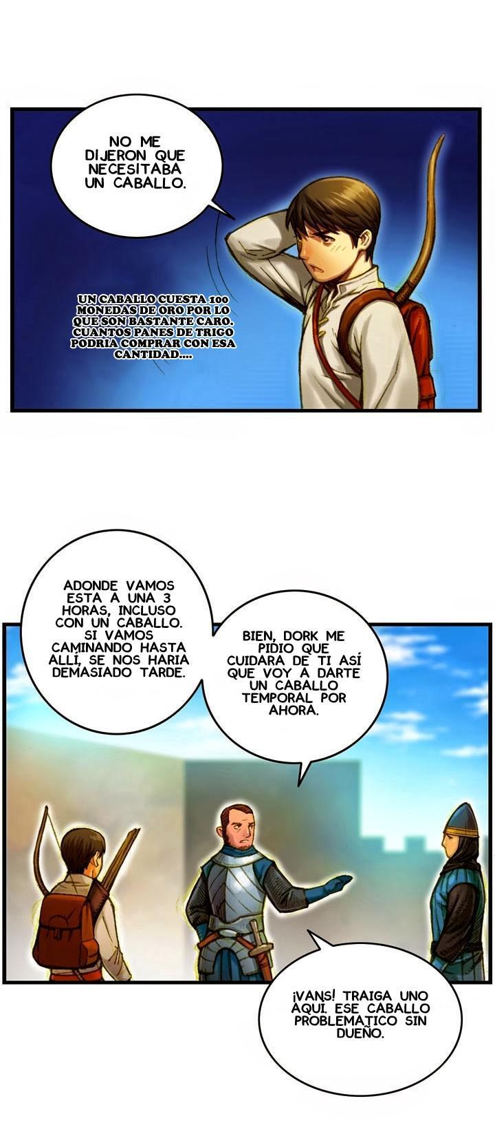 Capitulo 16 page 14