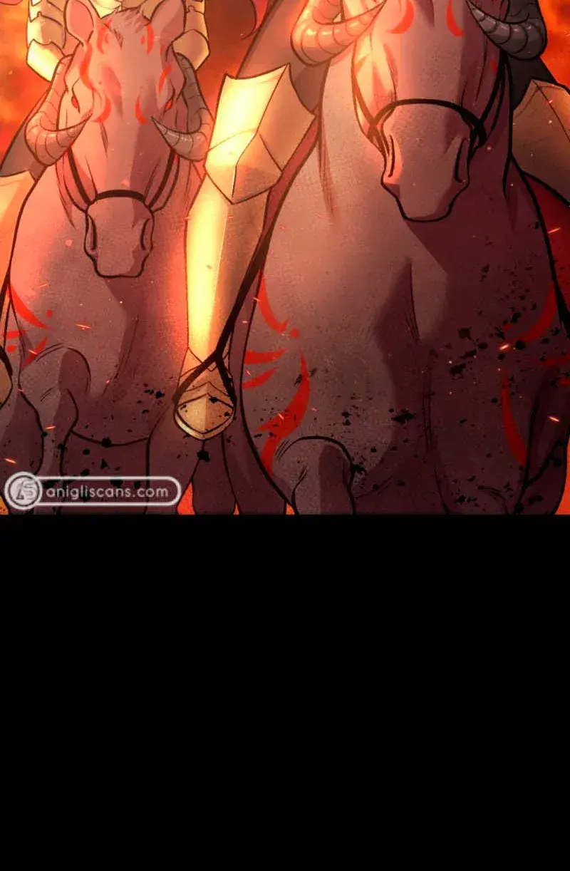 Capitulo 34 page 32