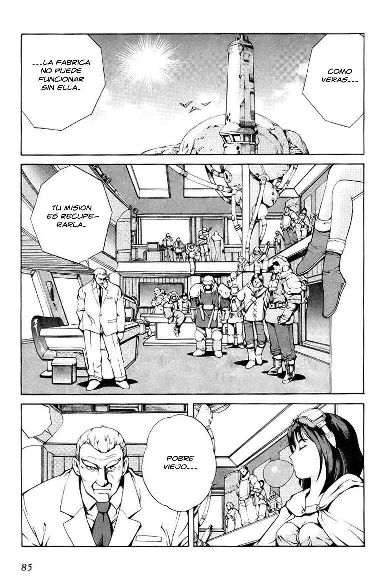 Capitulo 8 page 5
