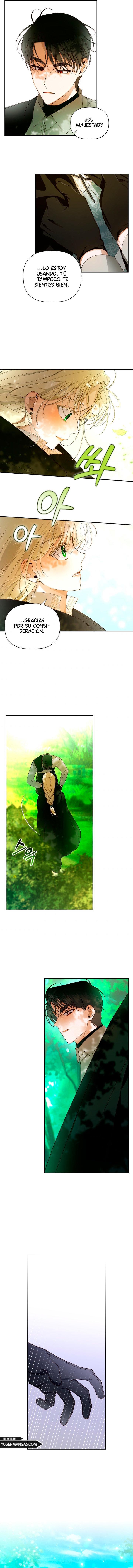 Capitulo 23 page 9