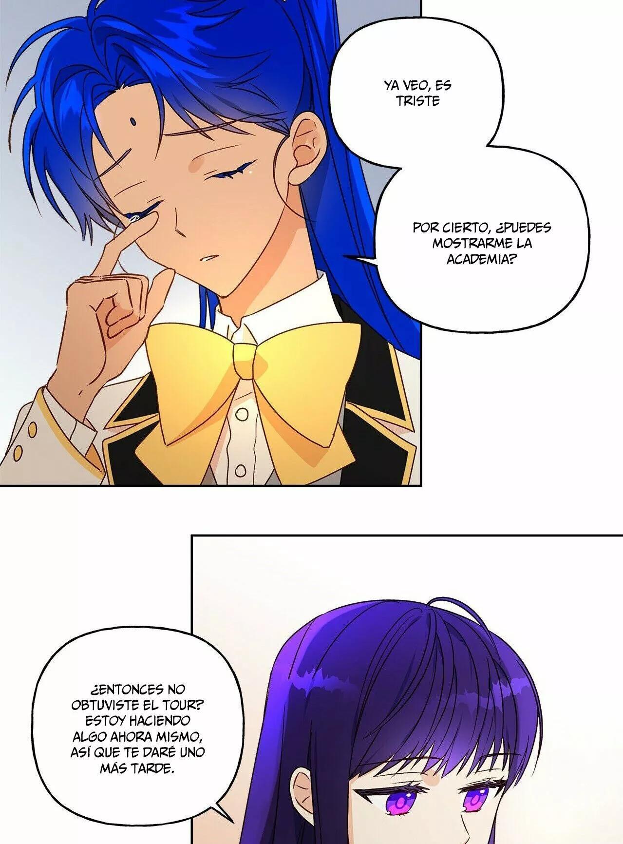 Capitulo 3 page 40