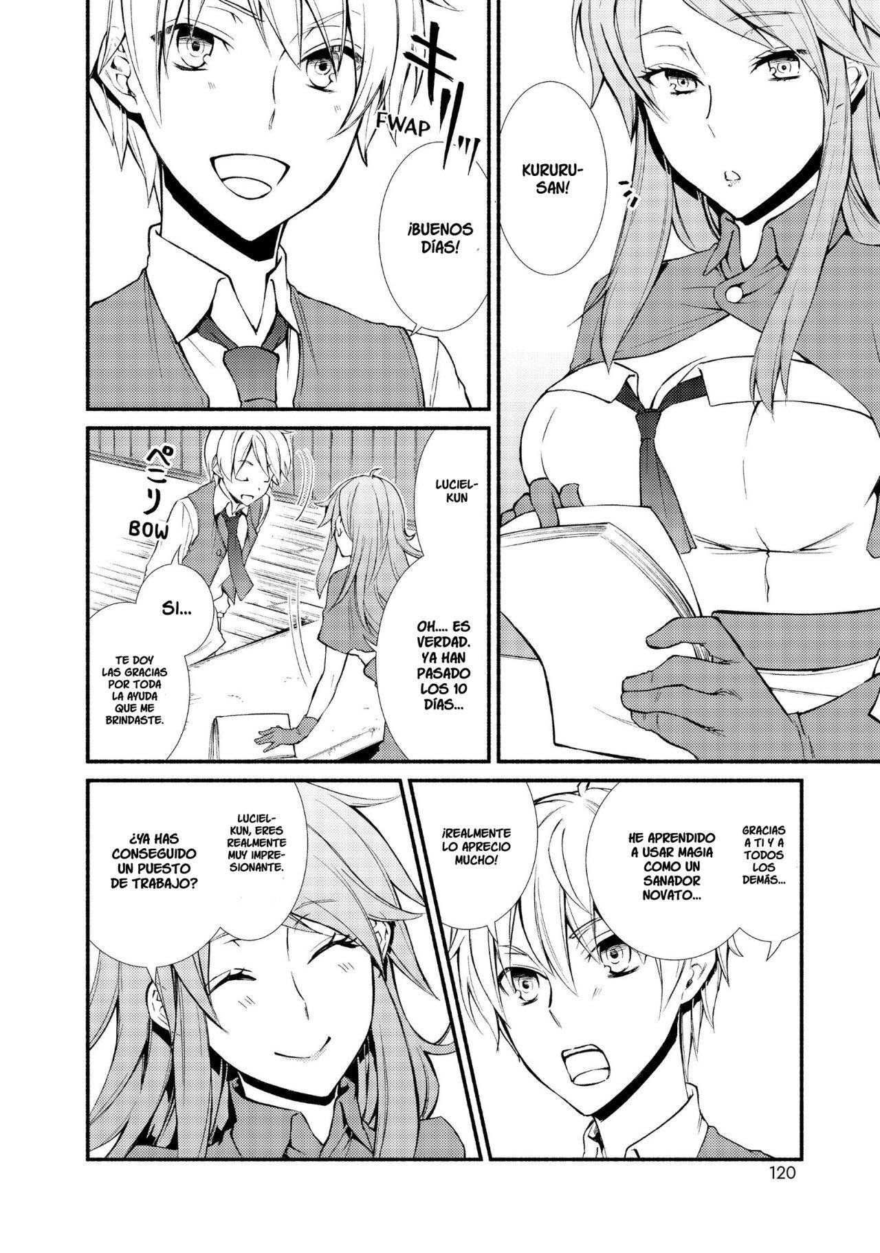 Capitulo 3 page 13