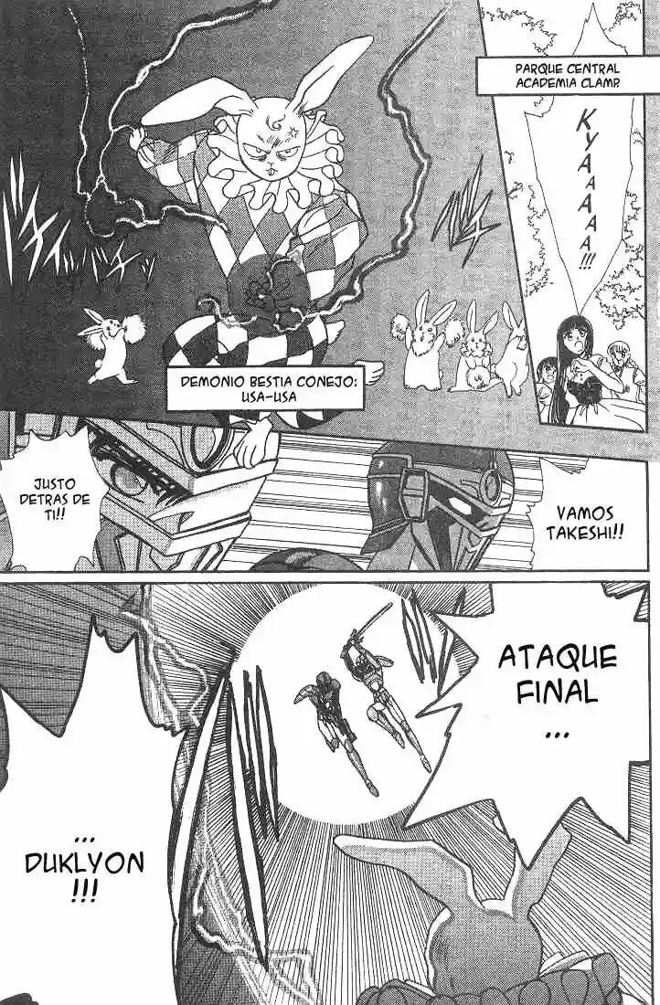 Capitulo 10 page 12