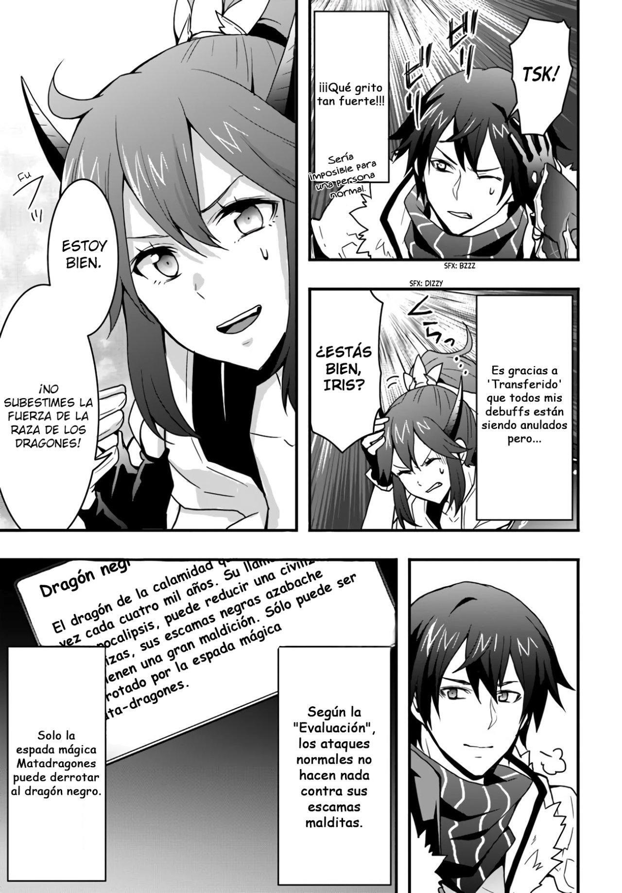 Capitulo 14 page 25