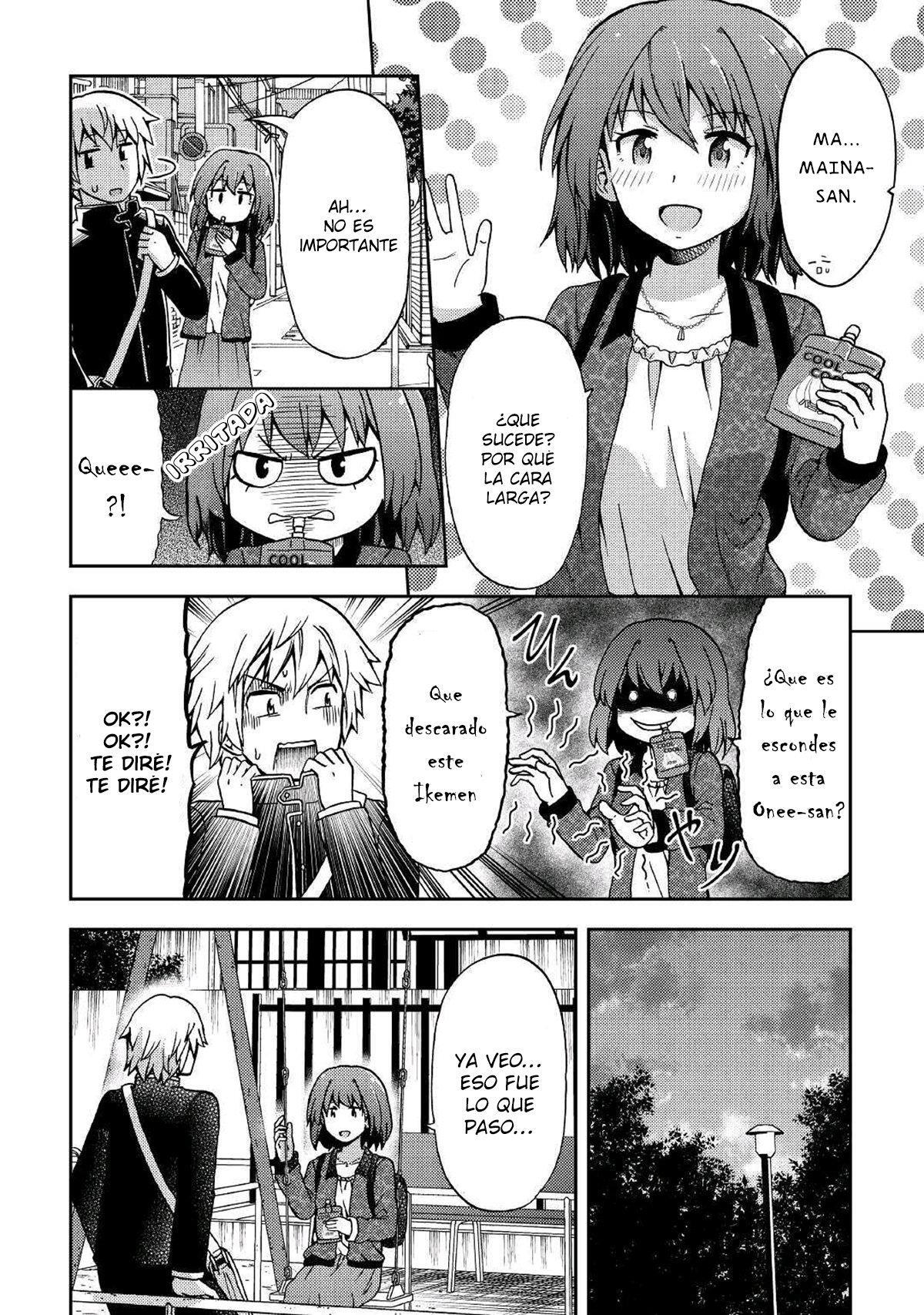 Capitulo 8 page 4