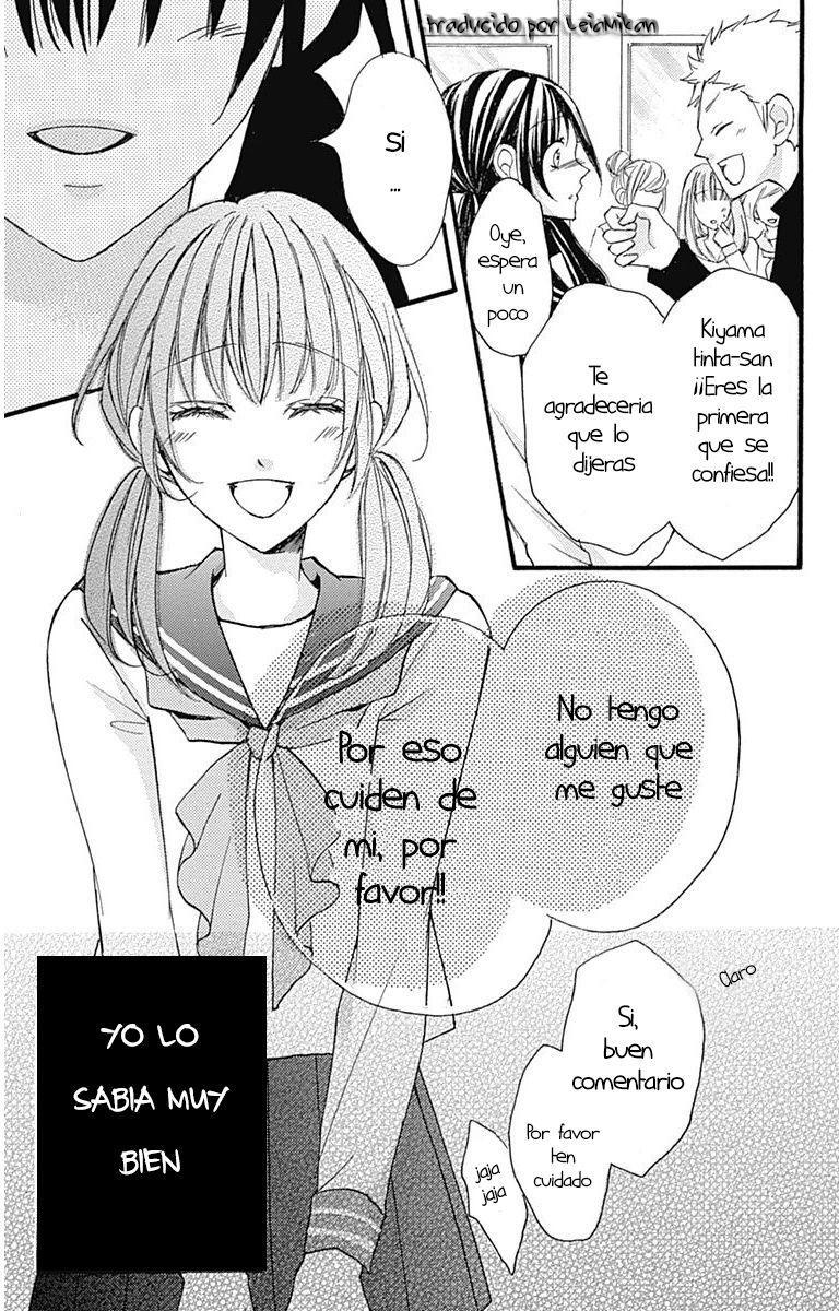 Capitulo 9.05 page 9