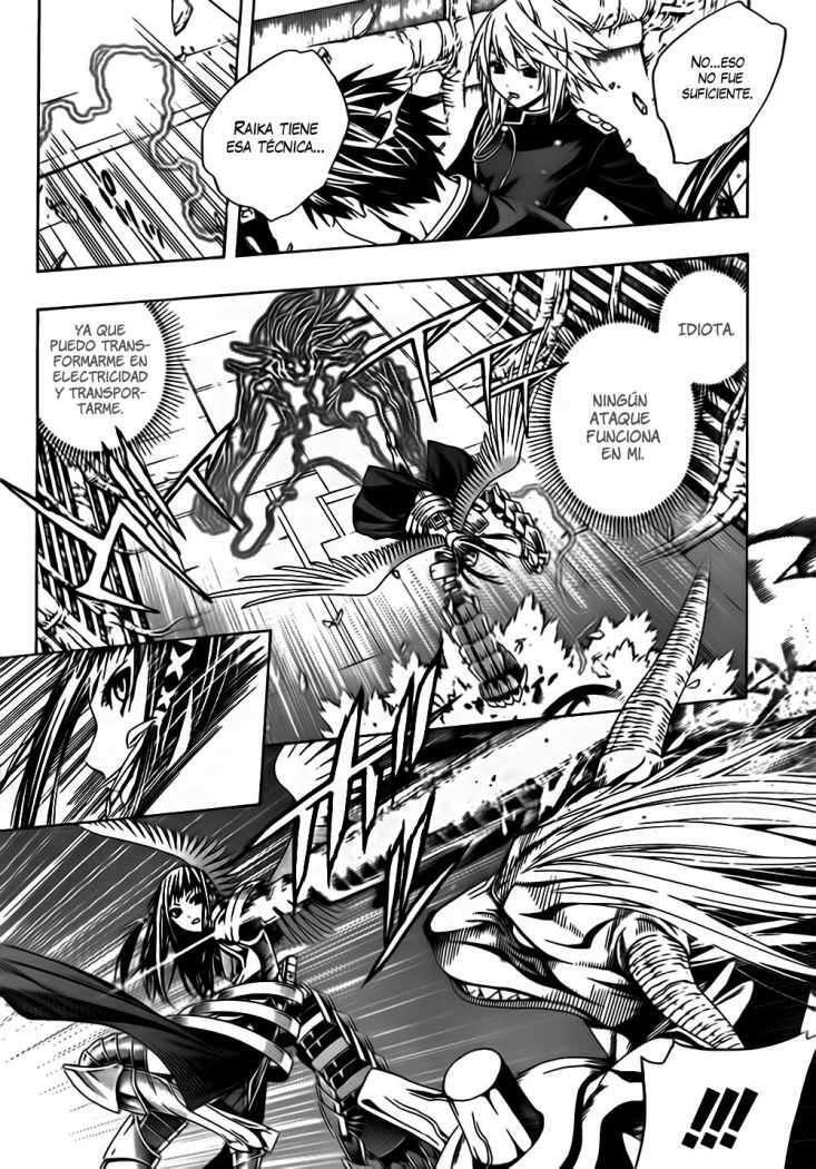 Capitulo 46 page 7