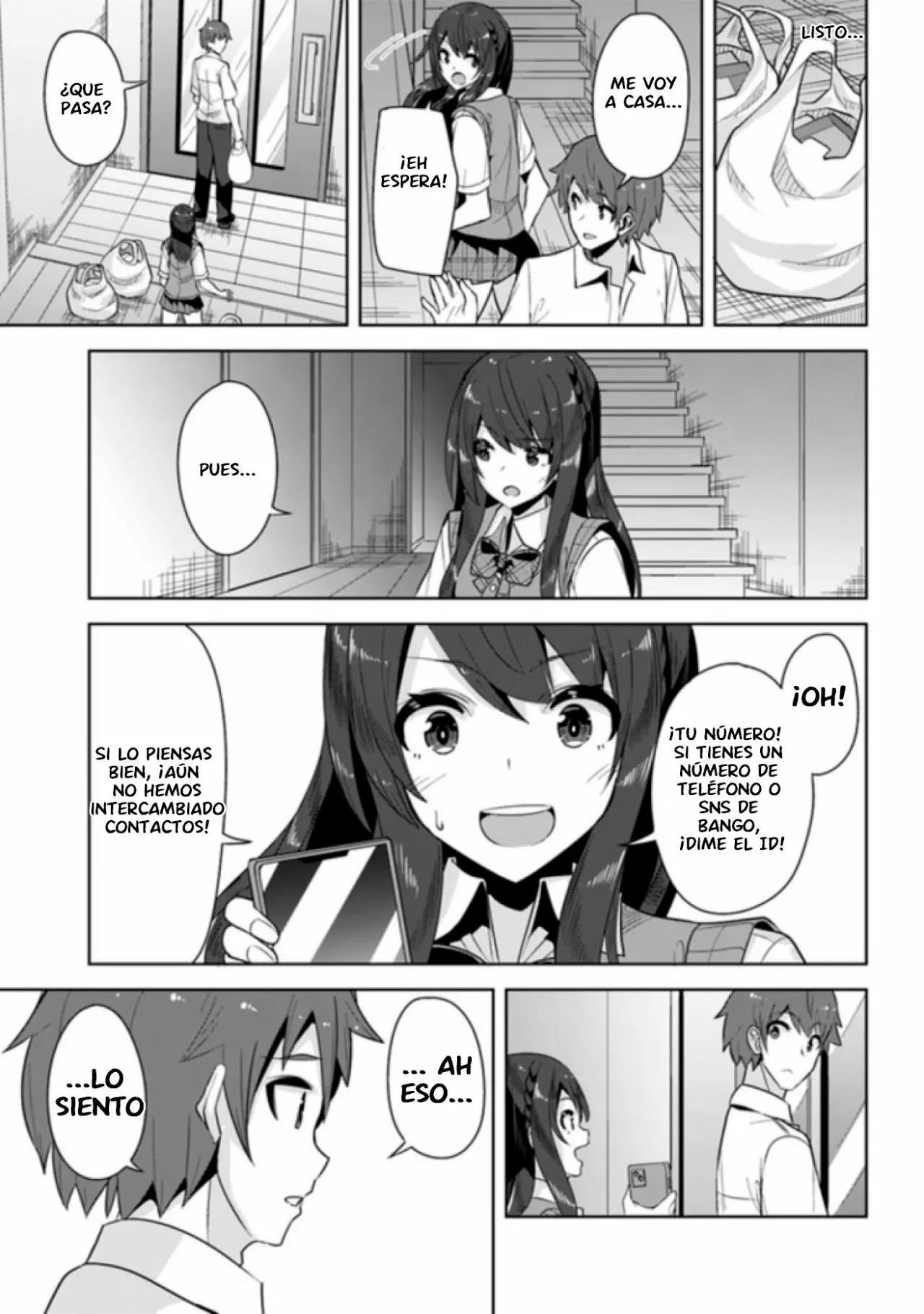 Capitulo 4 page 12
