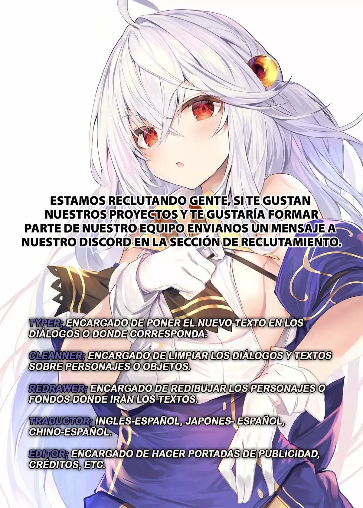 Capitulo 15 page 45