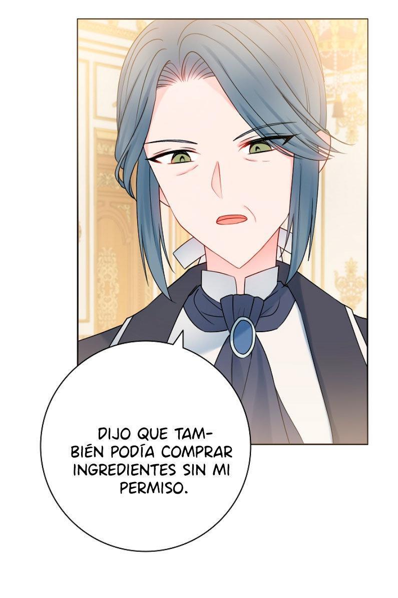 Capitulo 13 page 9