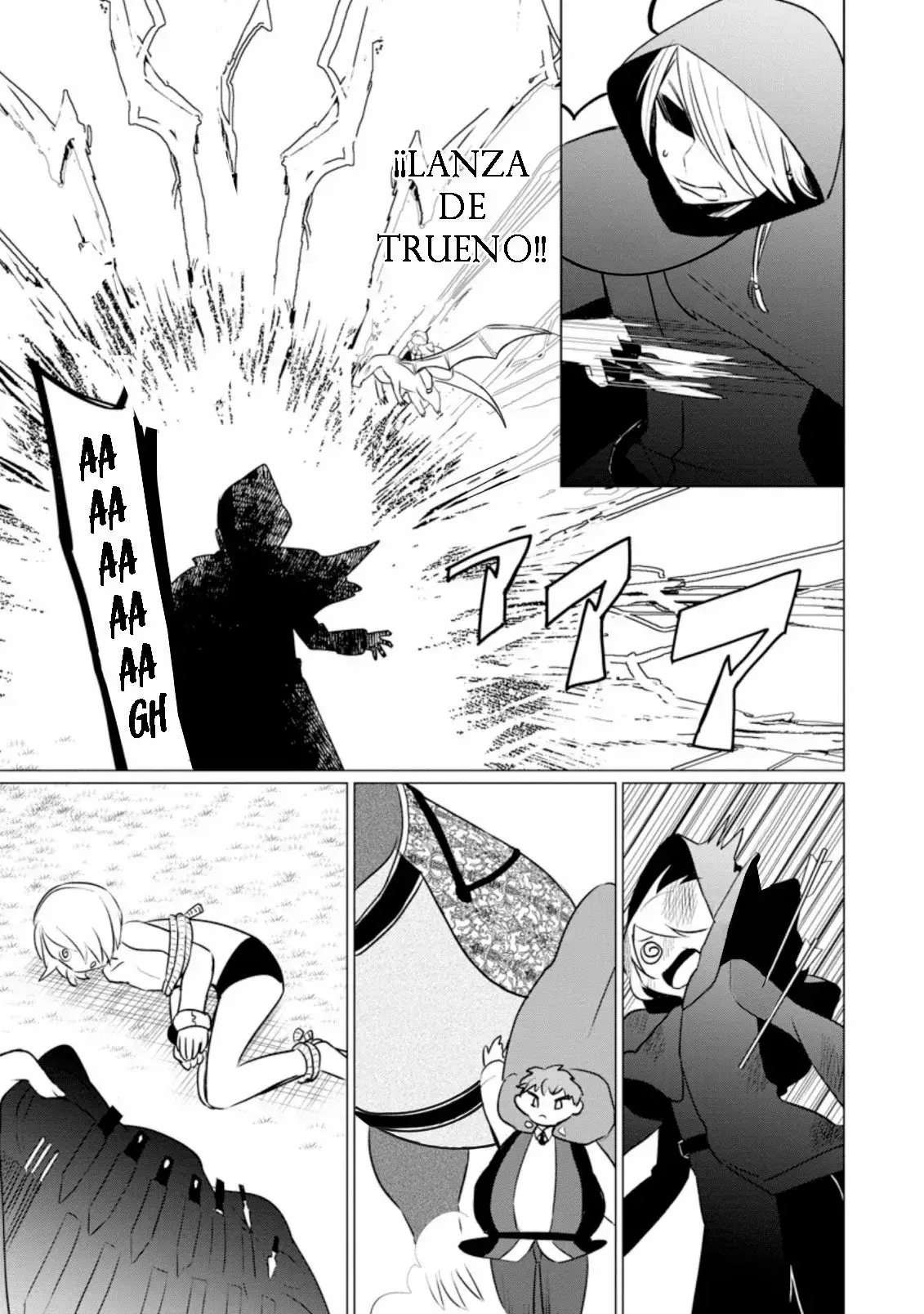 Capitulo 3 page 27