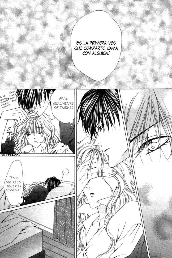 Capitulo 5 page 28