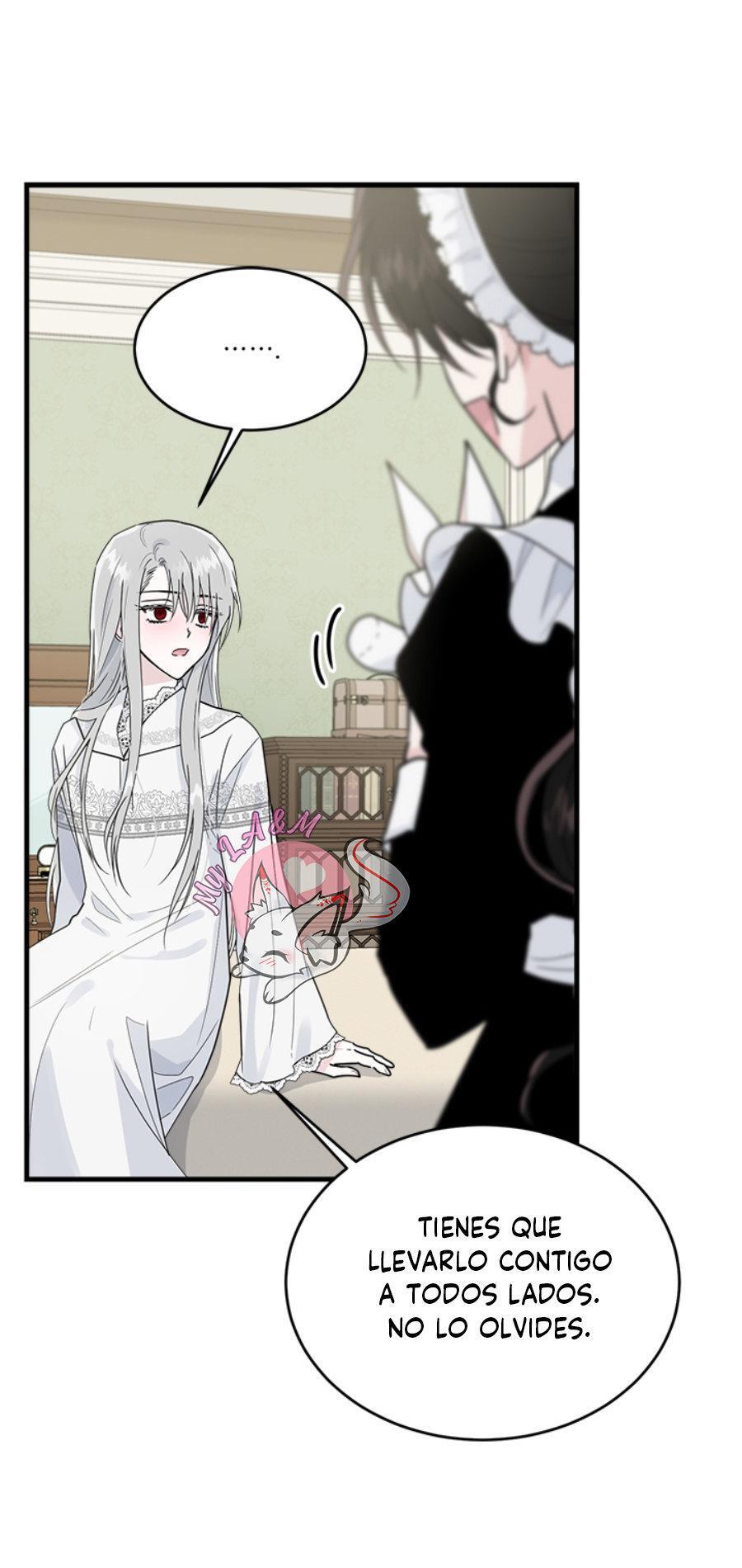 Capitulo 10 page 71