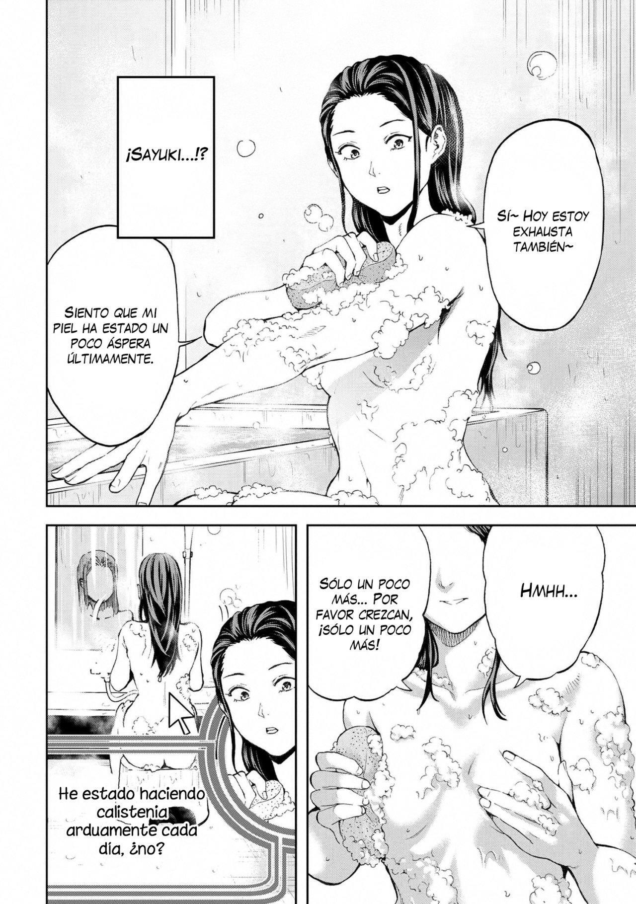 Capitulo 12.20 page 4