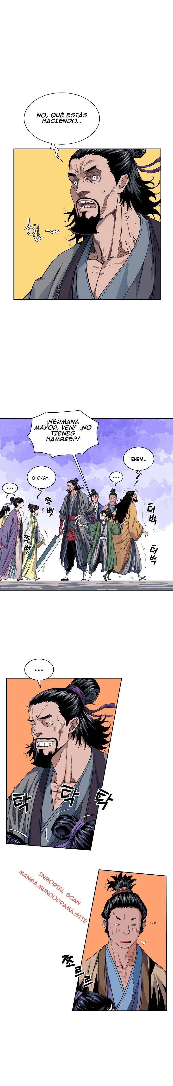 Capitulo 8 page 15