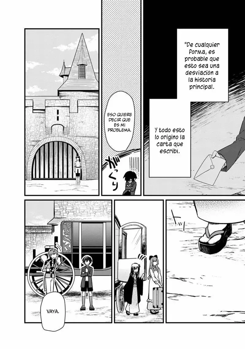 Capitulo 8 page 18
