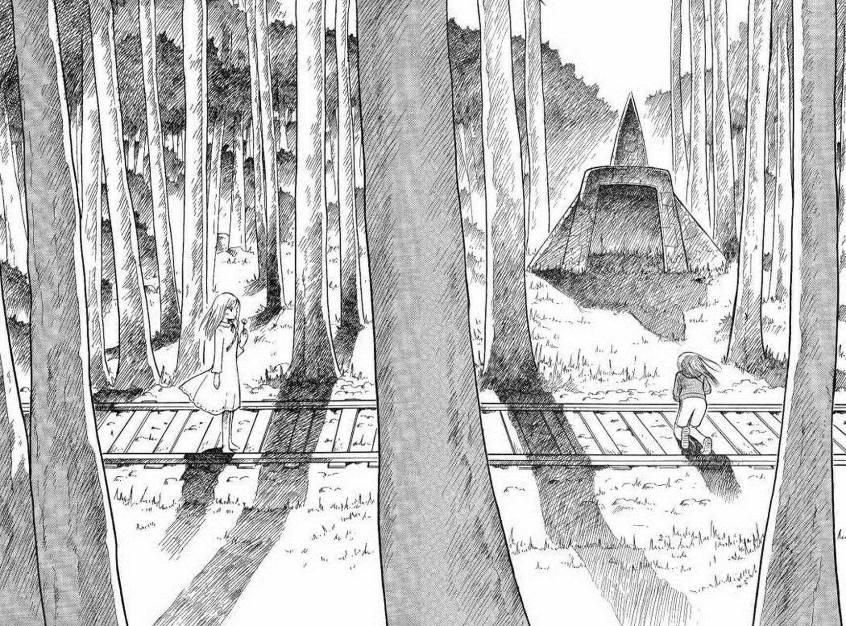 Capitulo 31 page 26