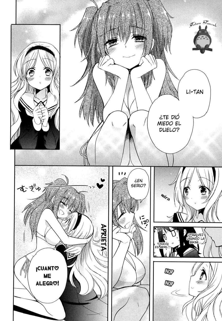 Capitulo 13 page 19
