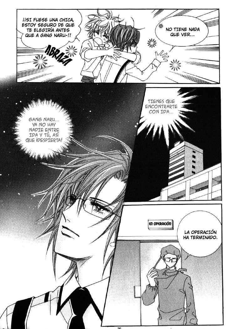 Capitulo 47 page 21