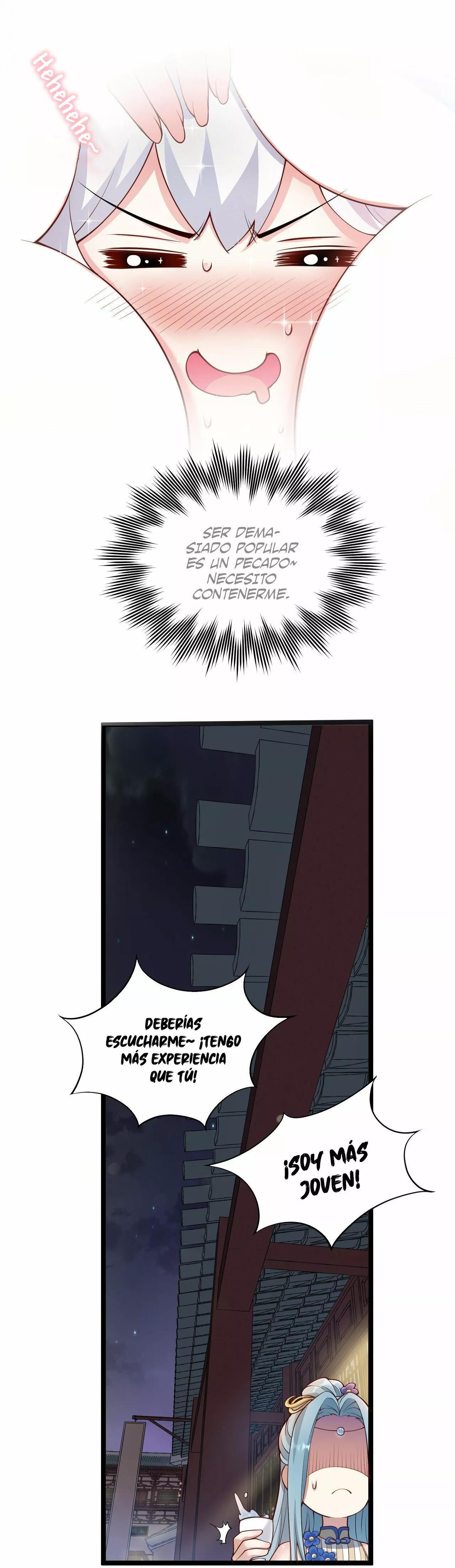 Capitulo 22 page 5