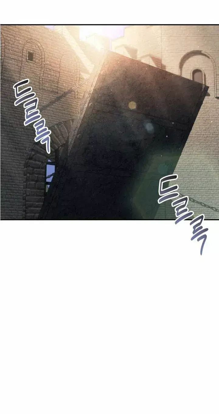 Capitulo 20 page 78