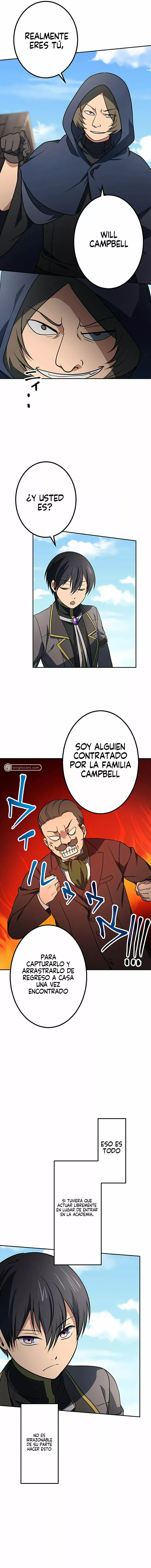 Capitulo 17 page 5