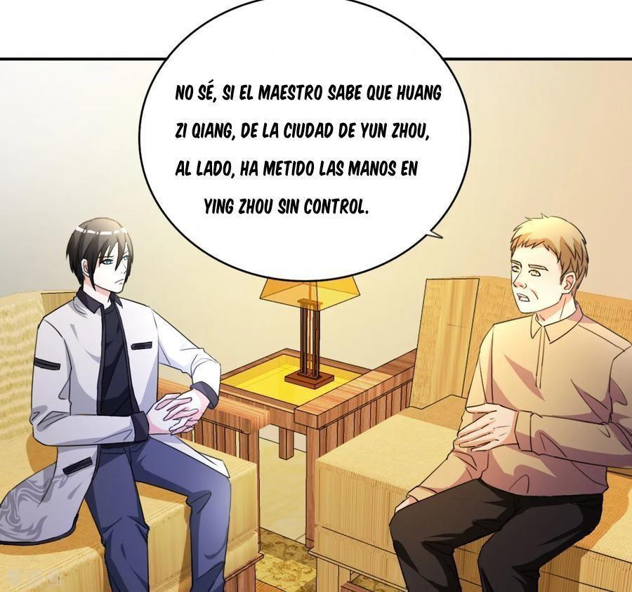Capitulo 12 page 19