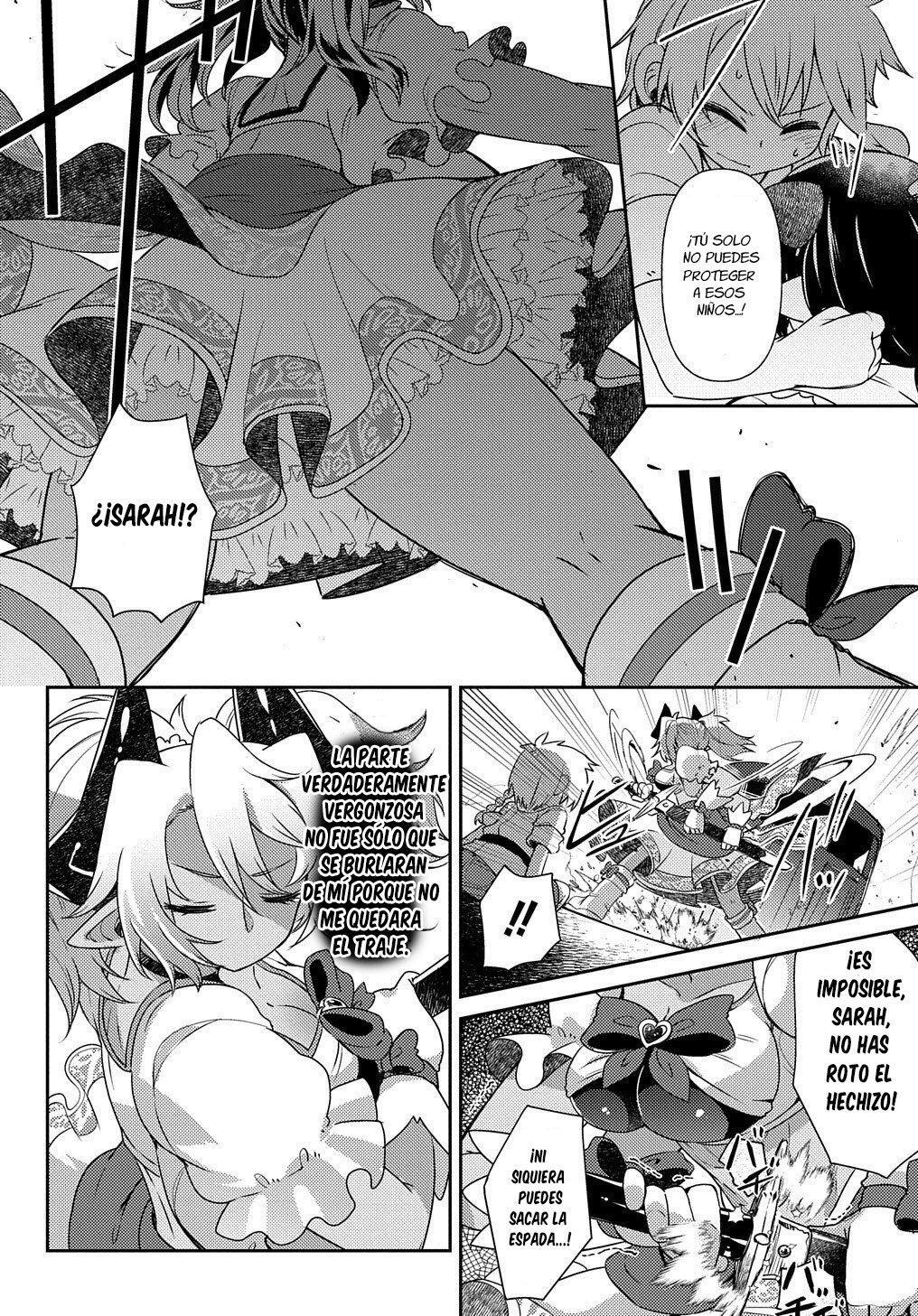 Capitulo 15 page 24