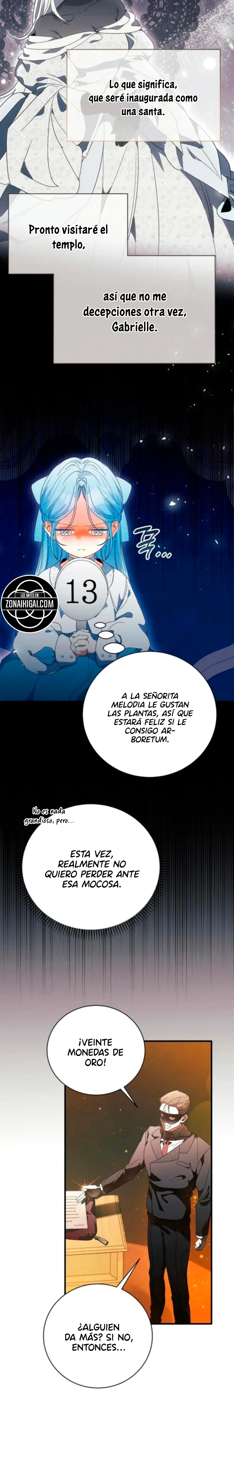 Capitulo 41 page 11