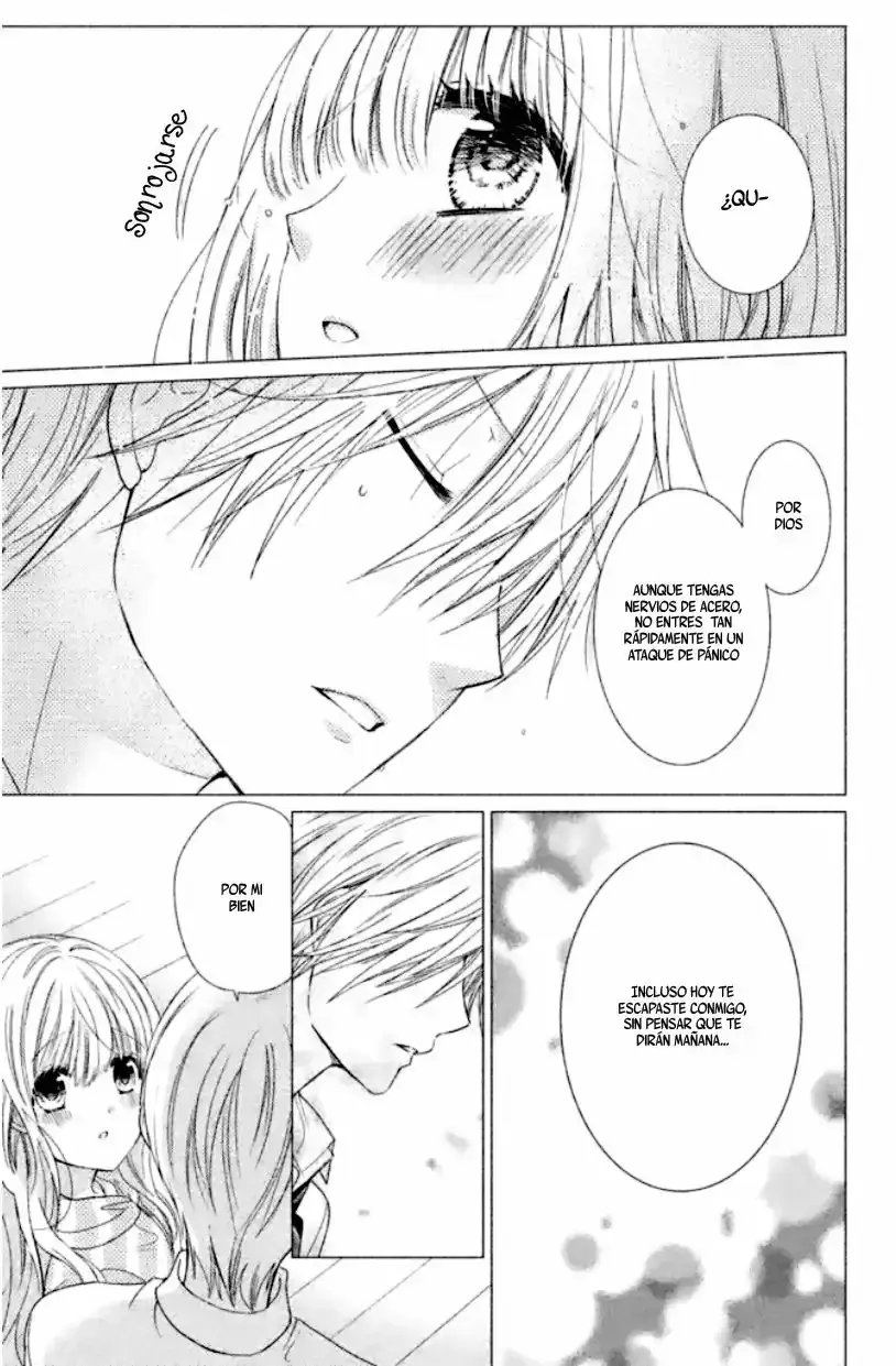 Capitulo 8 page 35