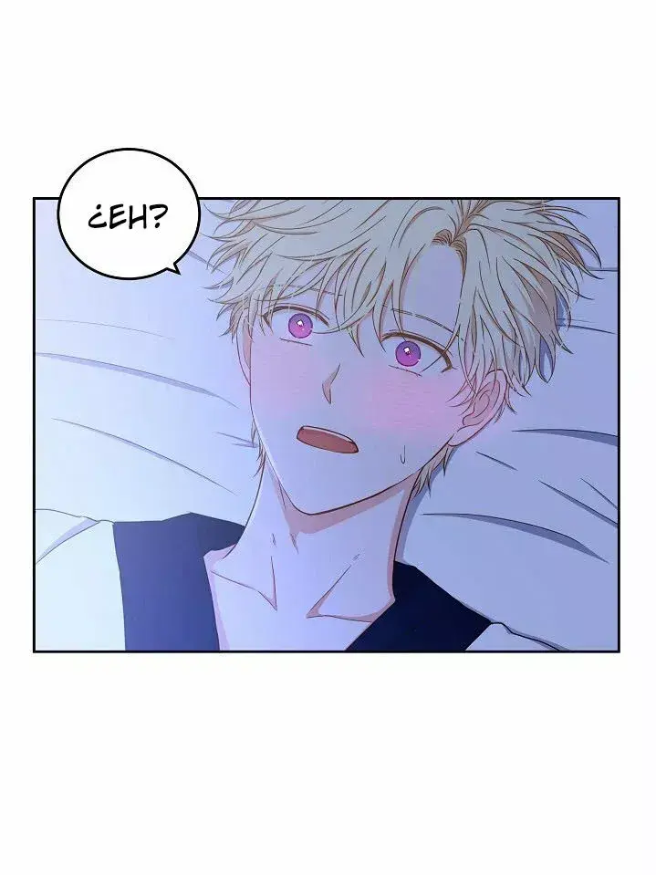 Capitulo 25 page 33