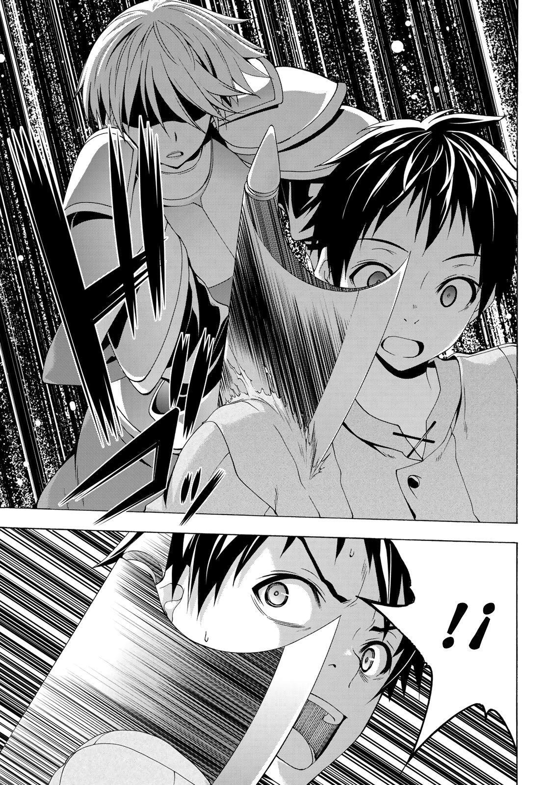 Capitulo 32 page 18
