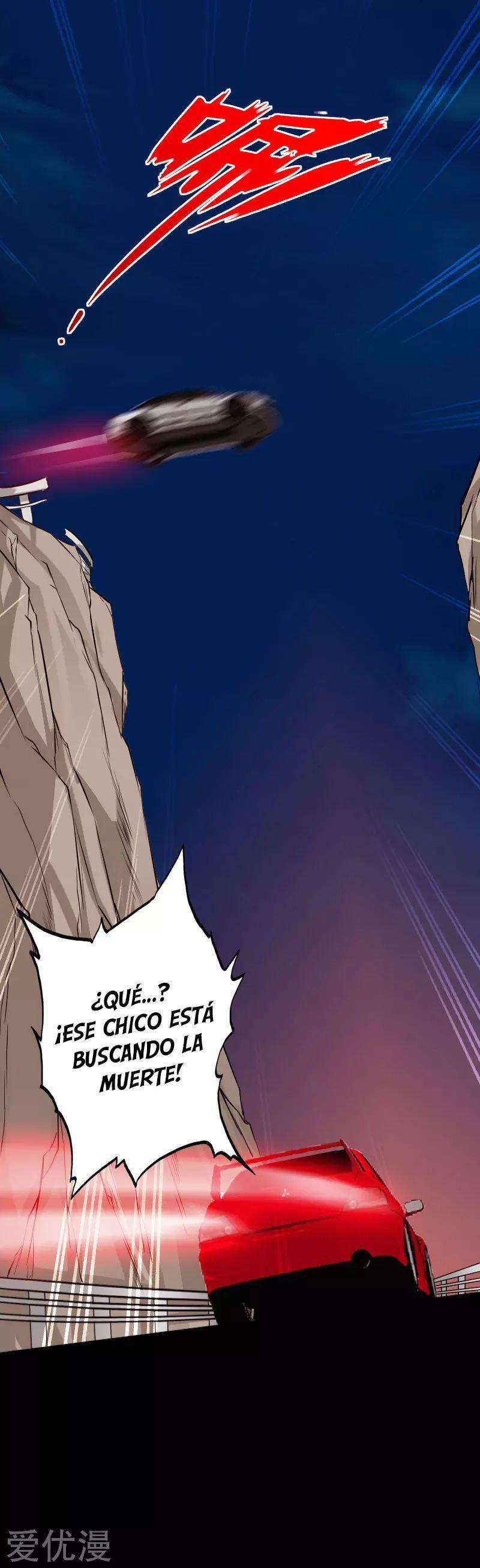 Capitulo 70 page 28