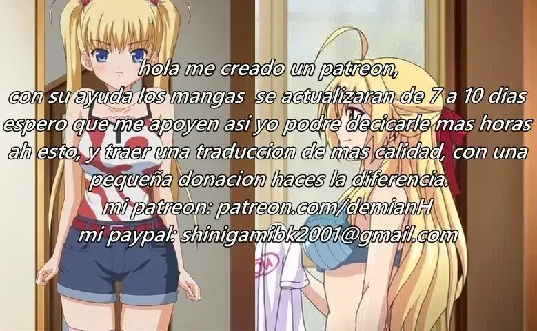 Capitulo 21 page 1