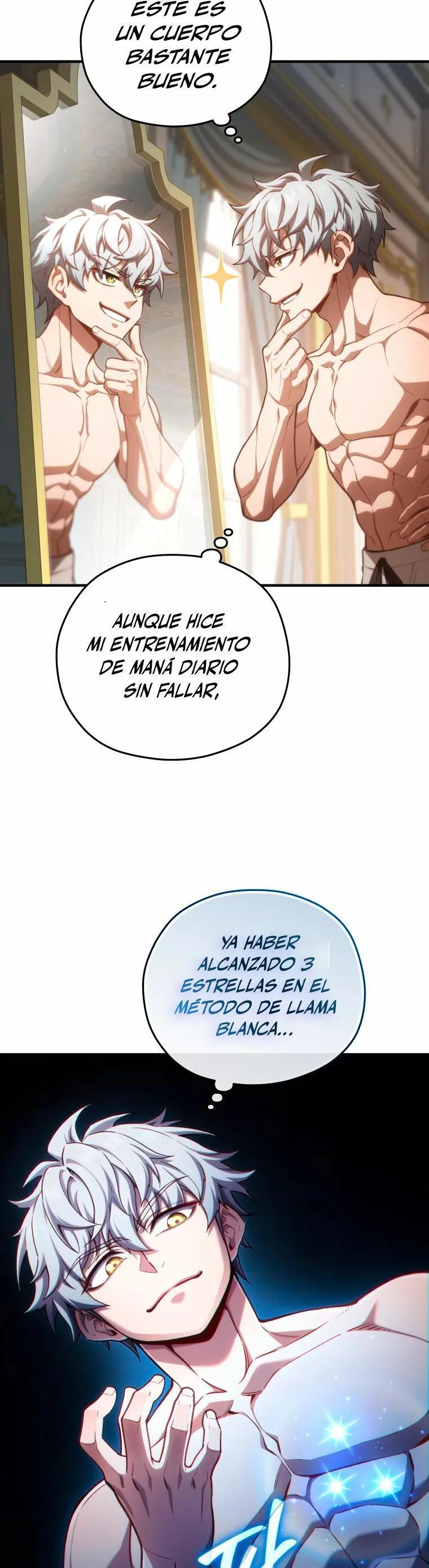 Capitulo 22 page 5