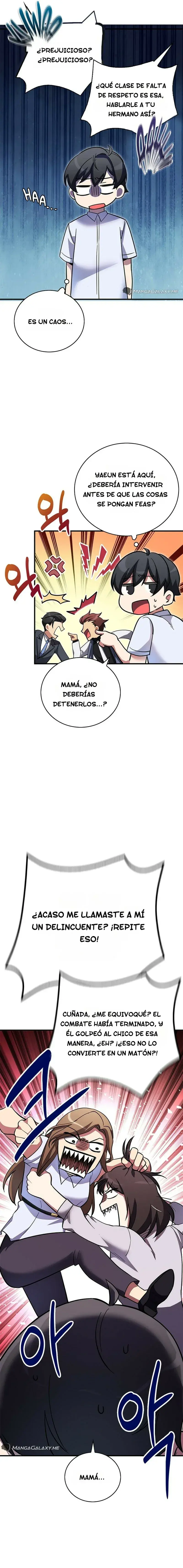 Capitulo 12 page 17