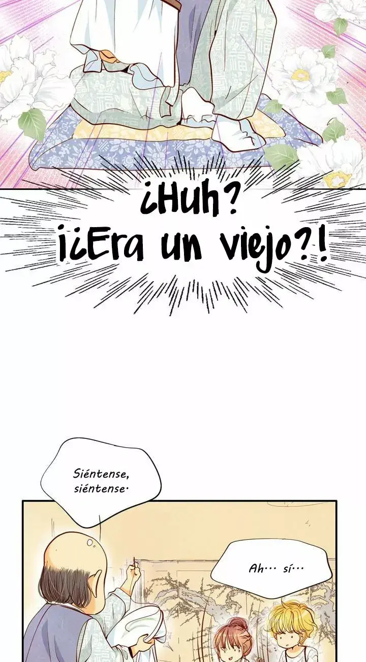 Capitulo 48 page 36
