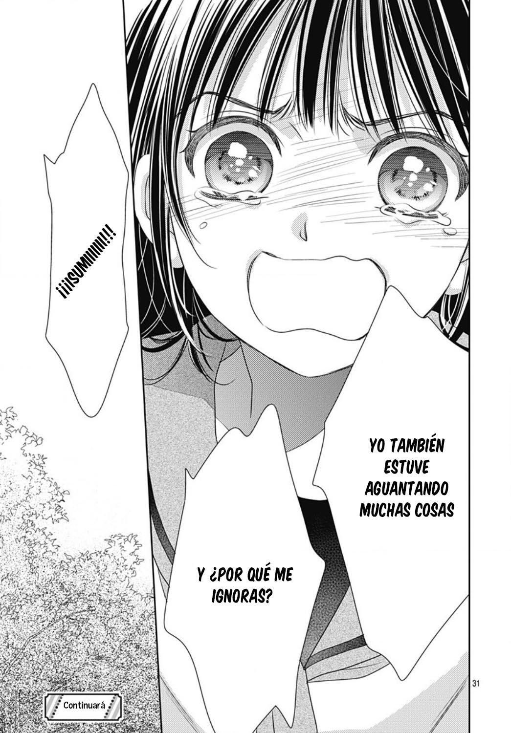 Capitulo 26 page 32