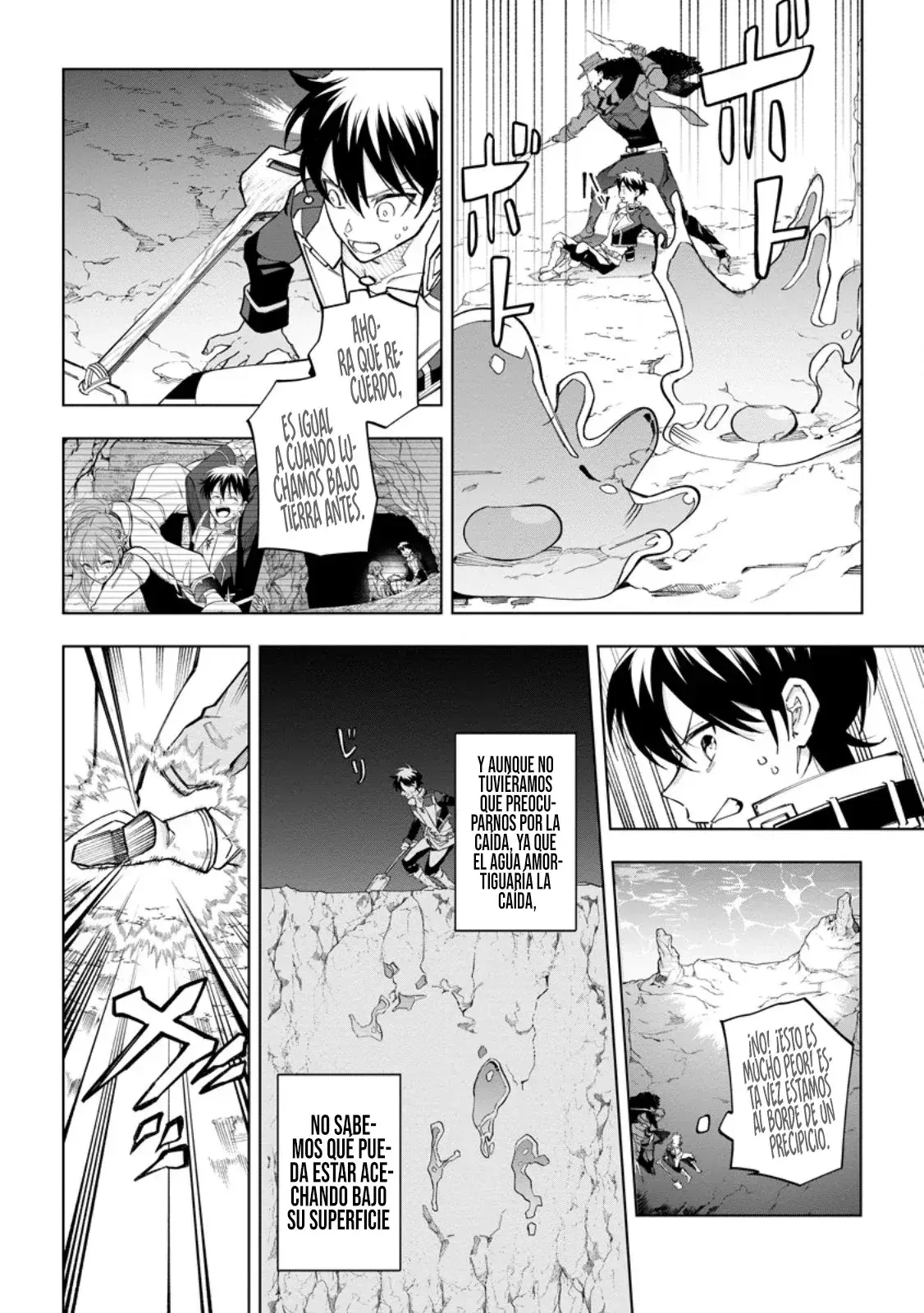 Capitulo 21 page 5