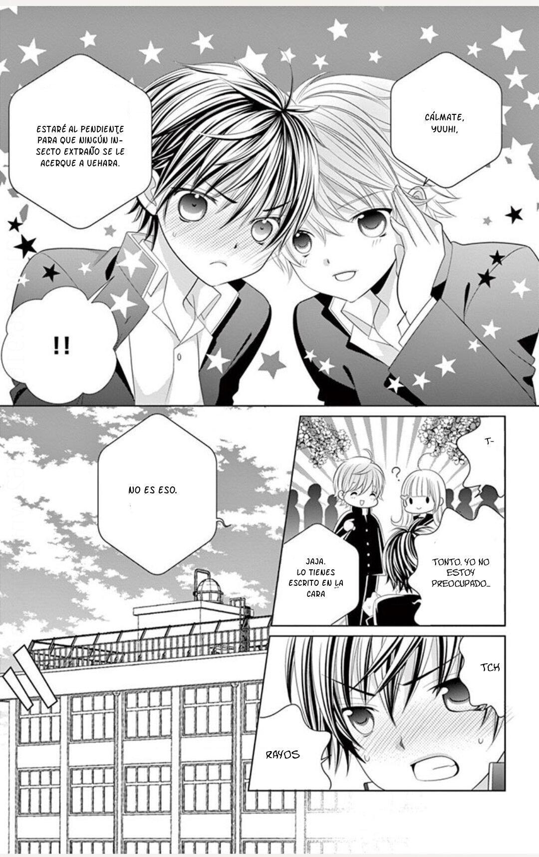 Capitulo 18 page 13