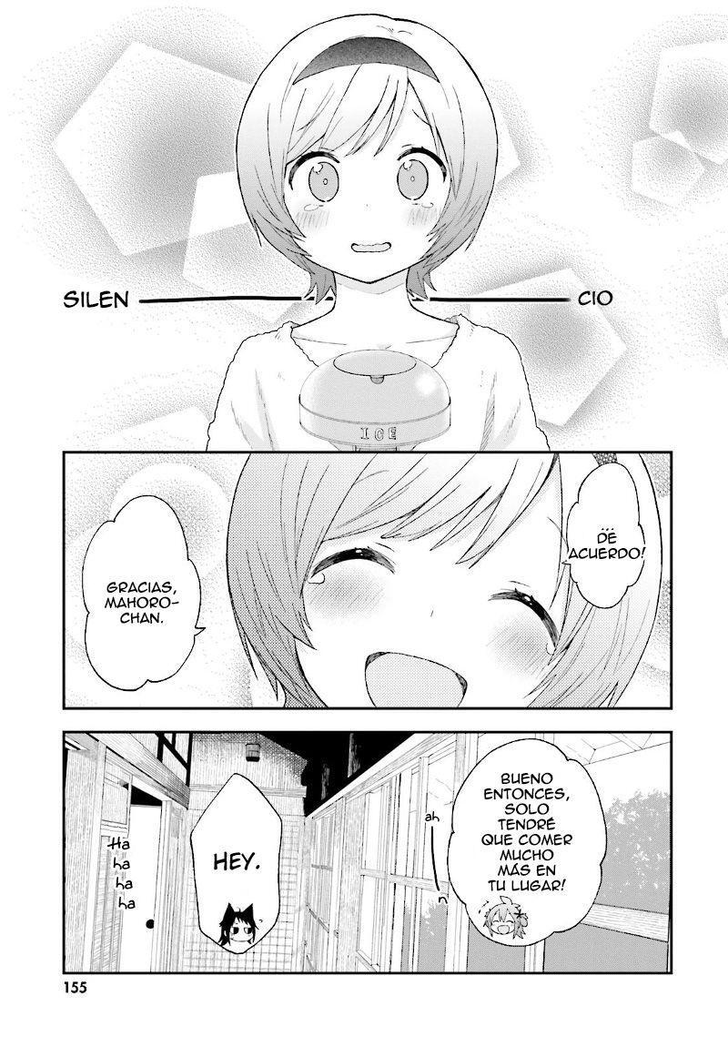 Capitulo 24 page 25