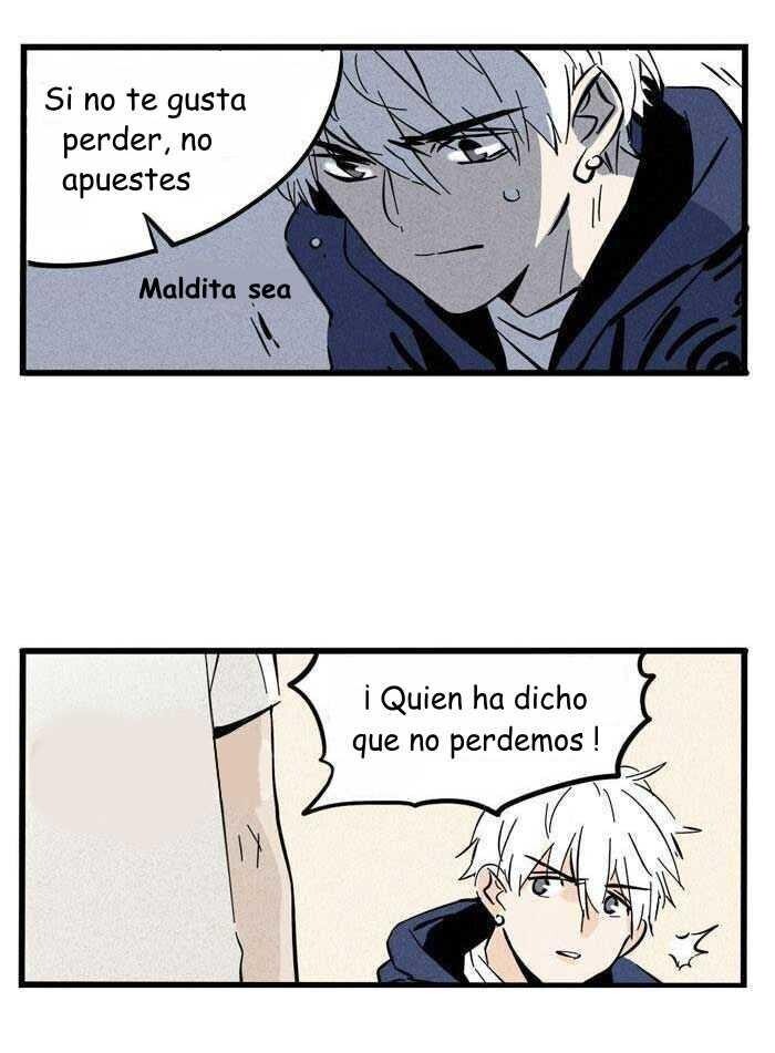 Capitulo 25 page 16