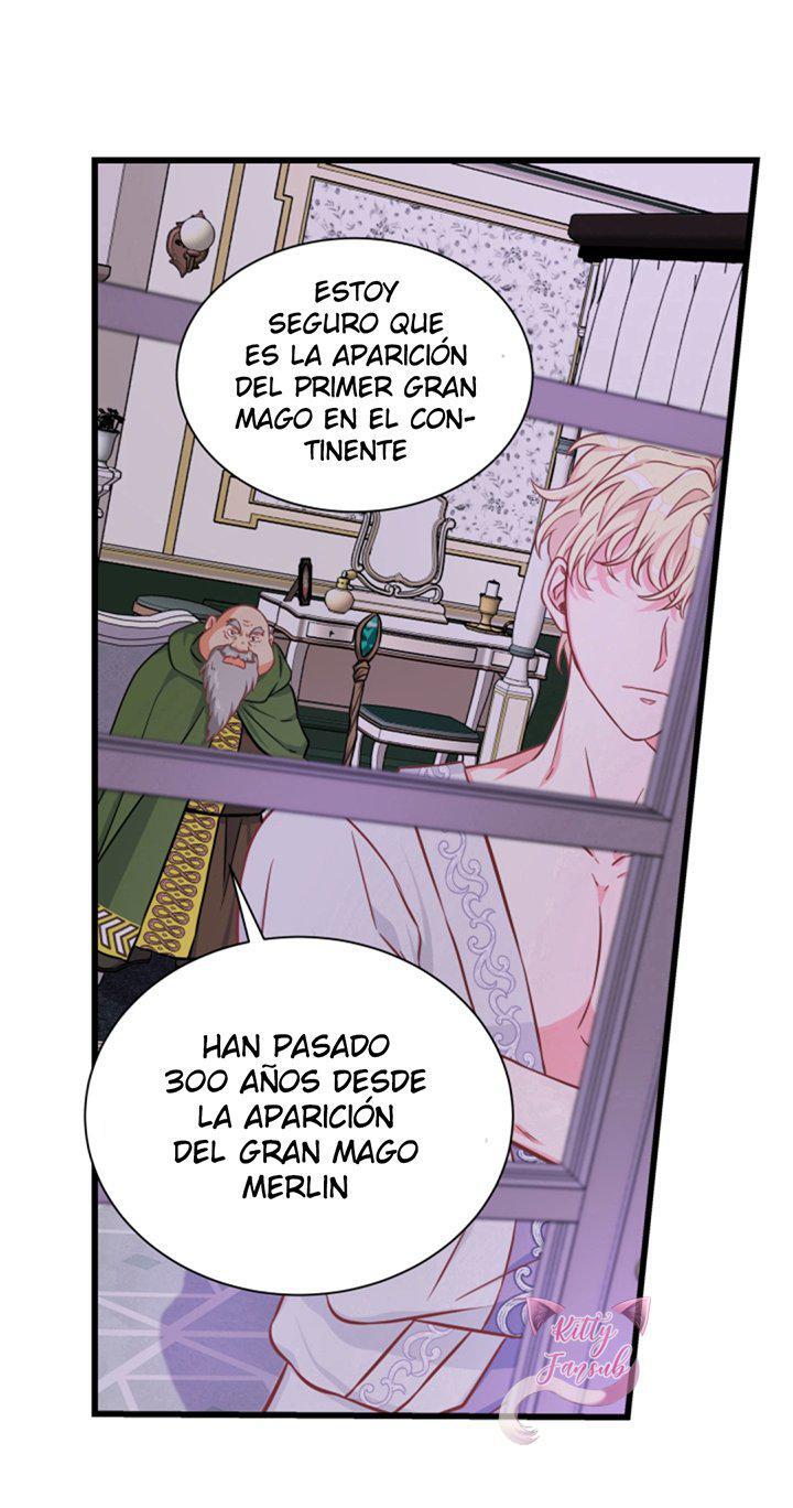 Capitulo 26 page 20