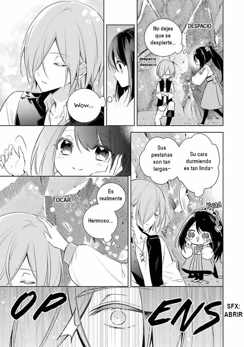 Capitulo 14 page 18
