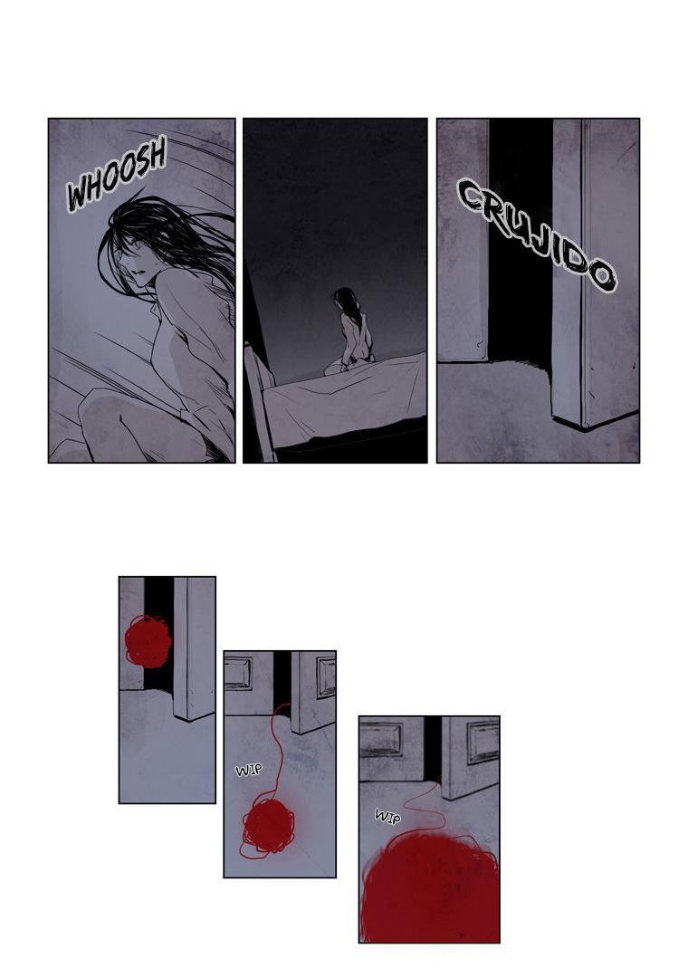 Capitulo 10 page 20